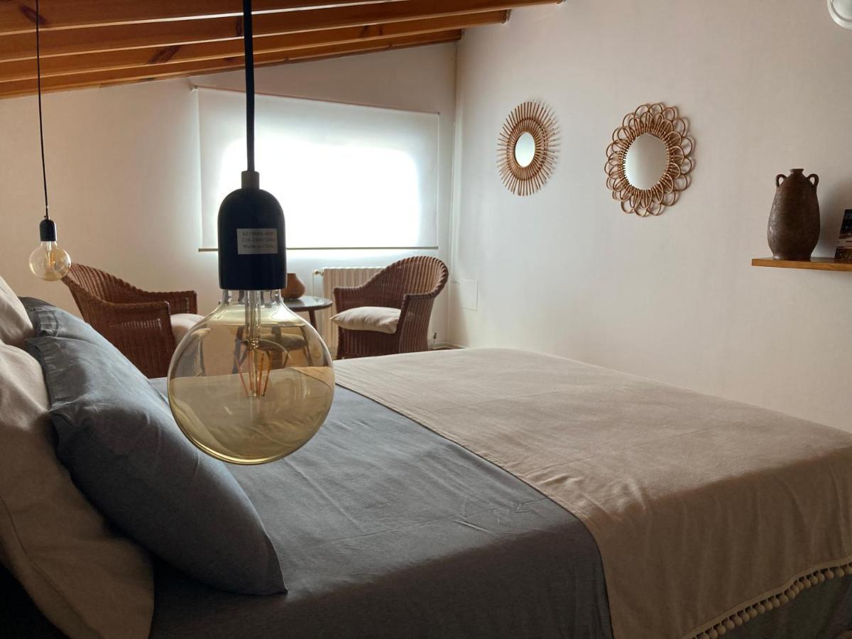 Acogedora Casa En Rinlo, En La Villa De Ribadeo Exterior foto